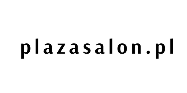plazasalon.pl